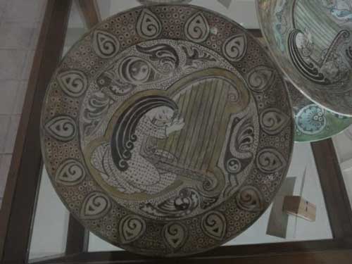 tathiri